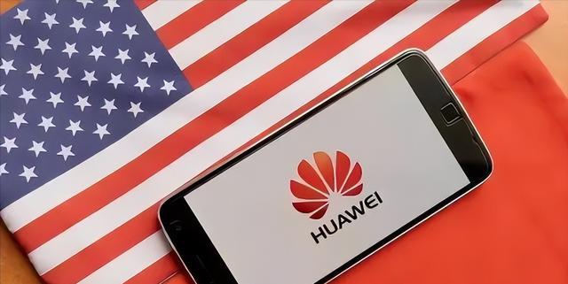 2024年，中美7月芯片出口額斷崖差距：美國154億，中國是多少？(圖7)