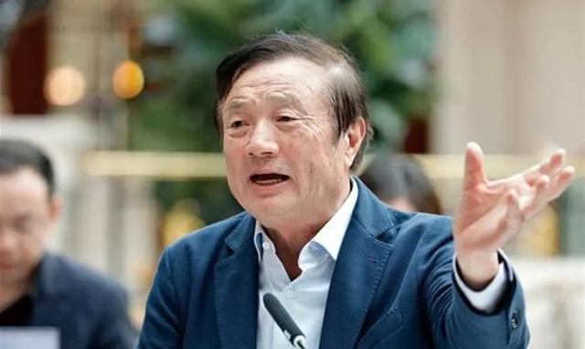 2024年，中美7月芯片出口額斷崖差距：美國154億，中國是多少？(圖19)